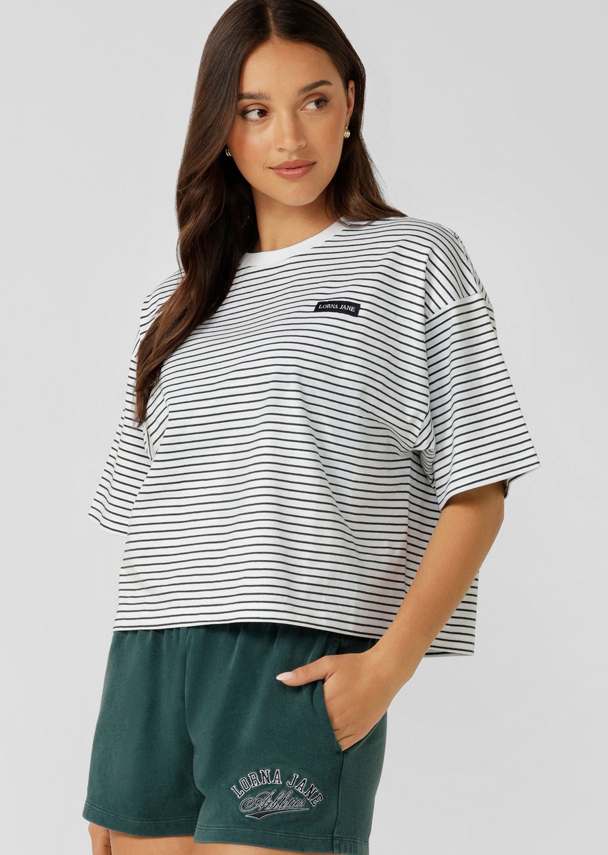 Heartstrings T-Shirt