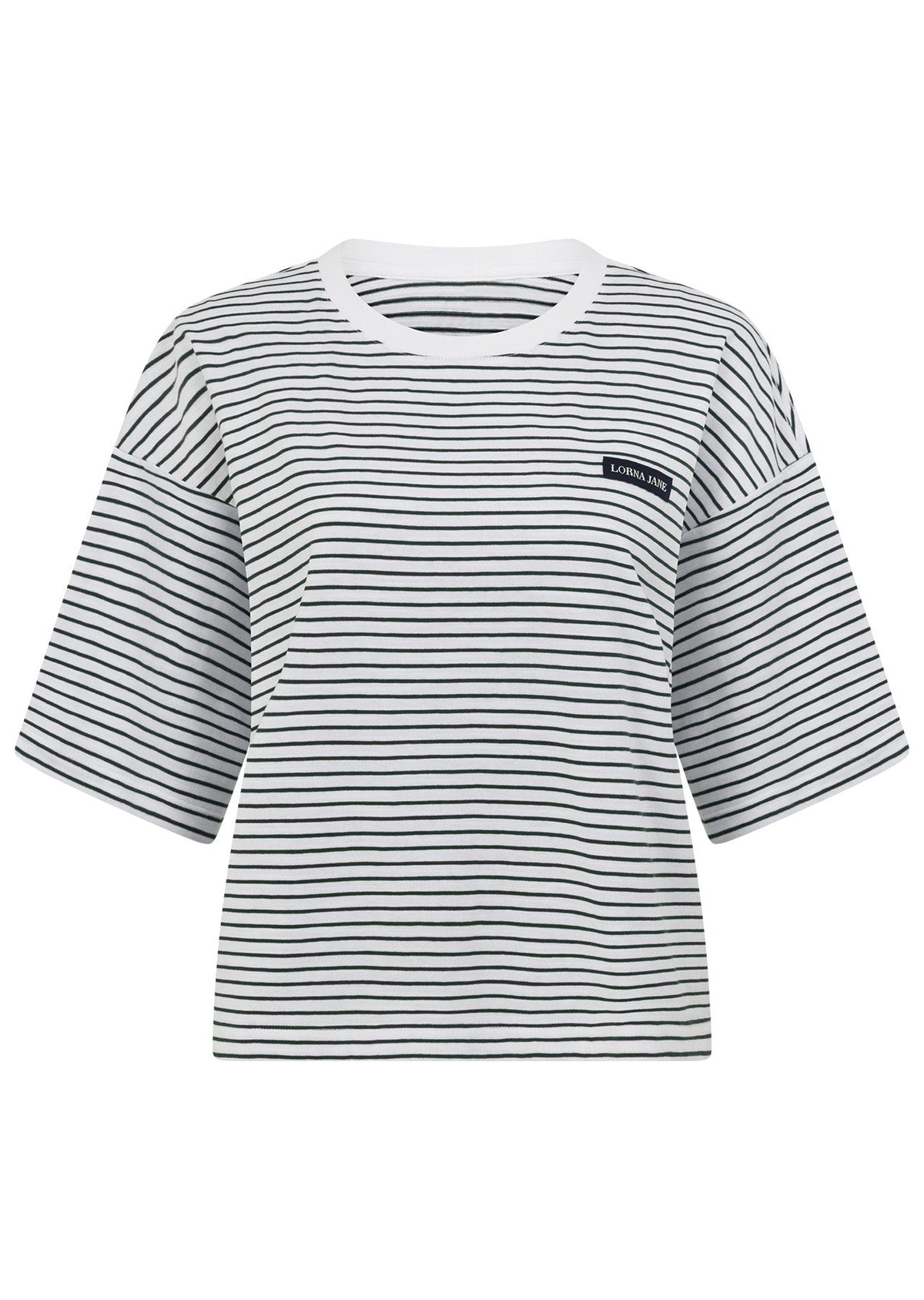 Heartstrings T-Shirt