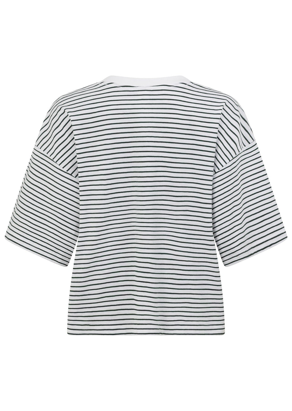 Heartstrings T-Shirt