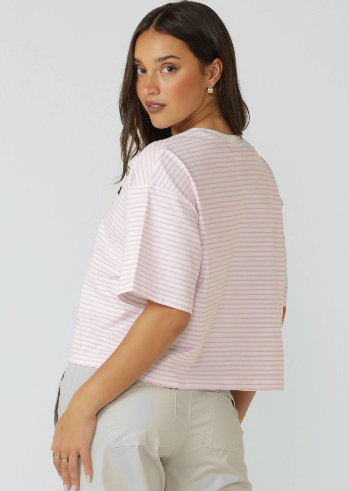 Heartstrings T-Shirt