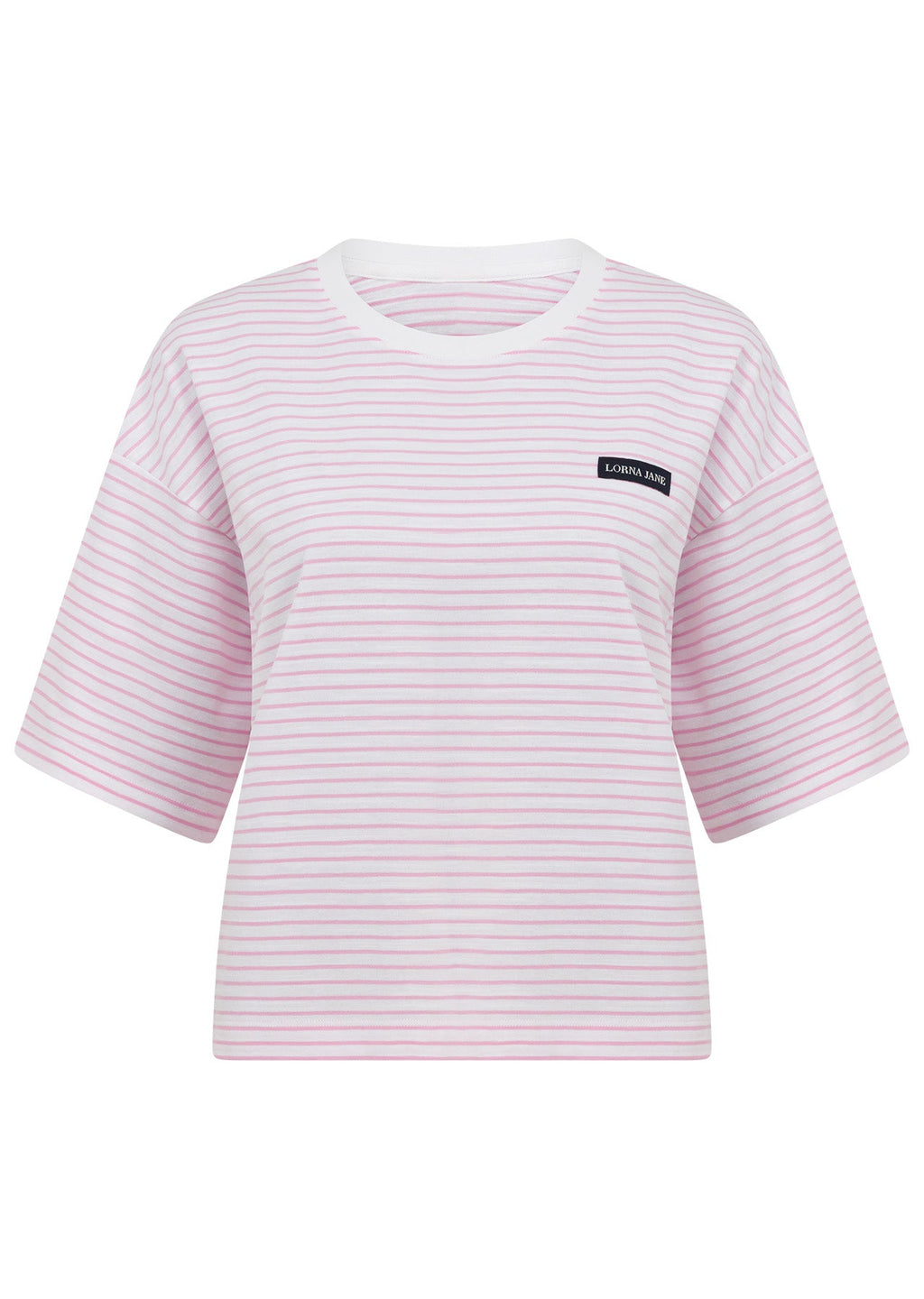 Heartstrings T-Shirt