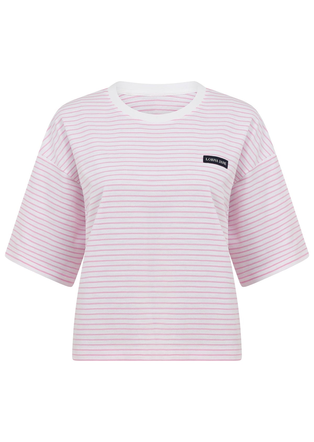 Heartstrings T-Shirt