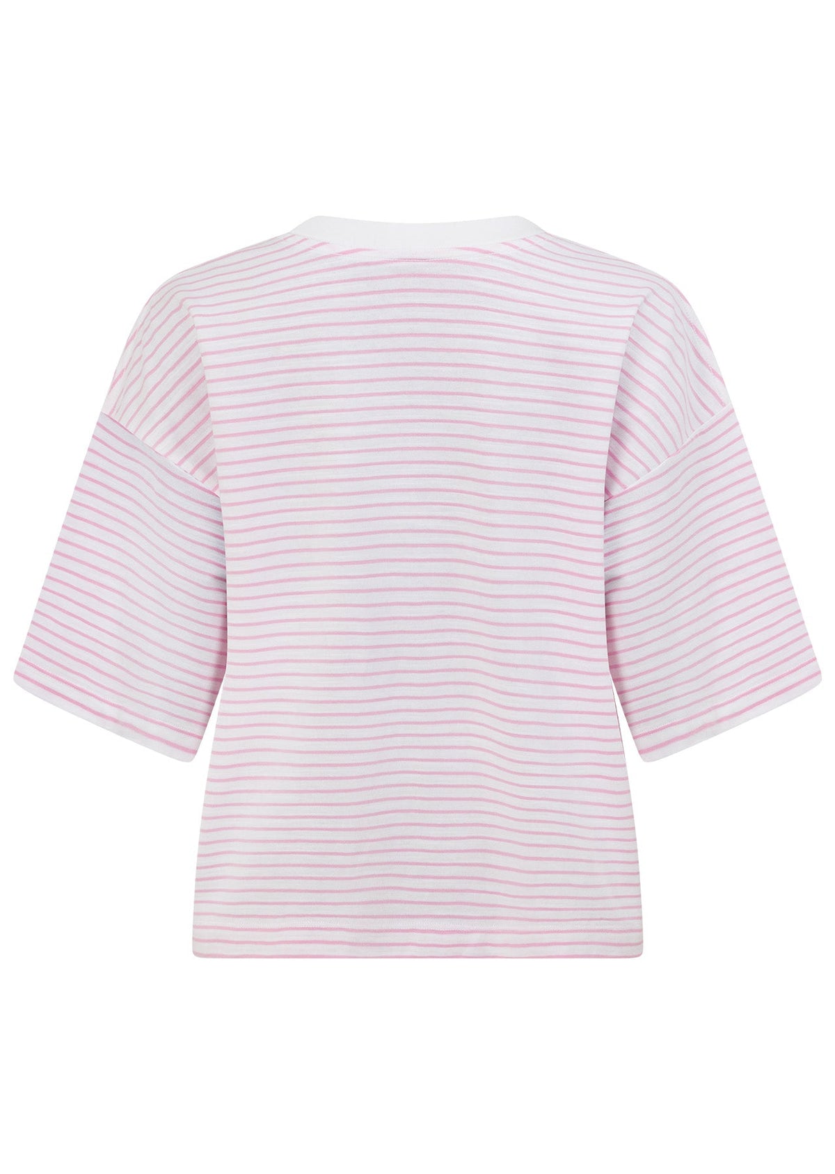 Heartstrings T-Shirt