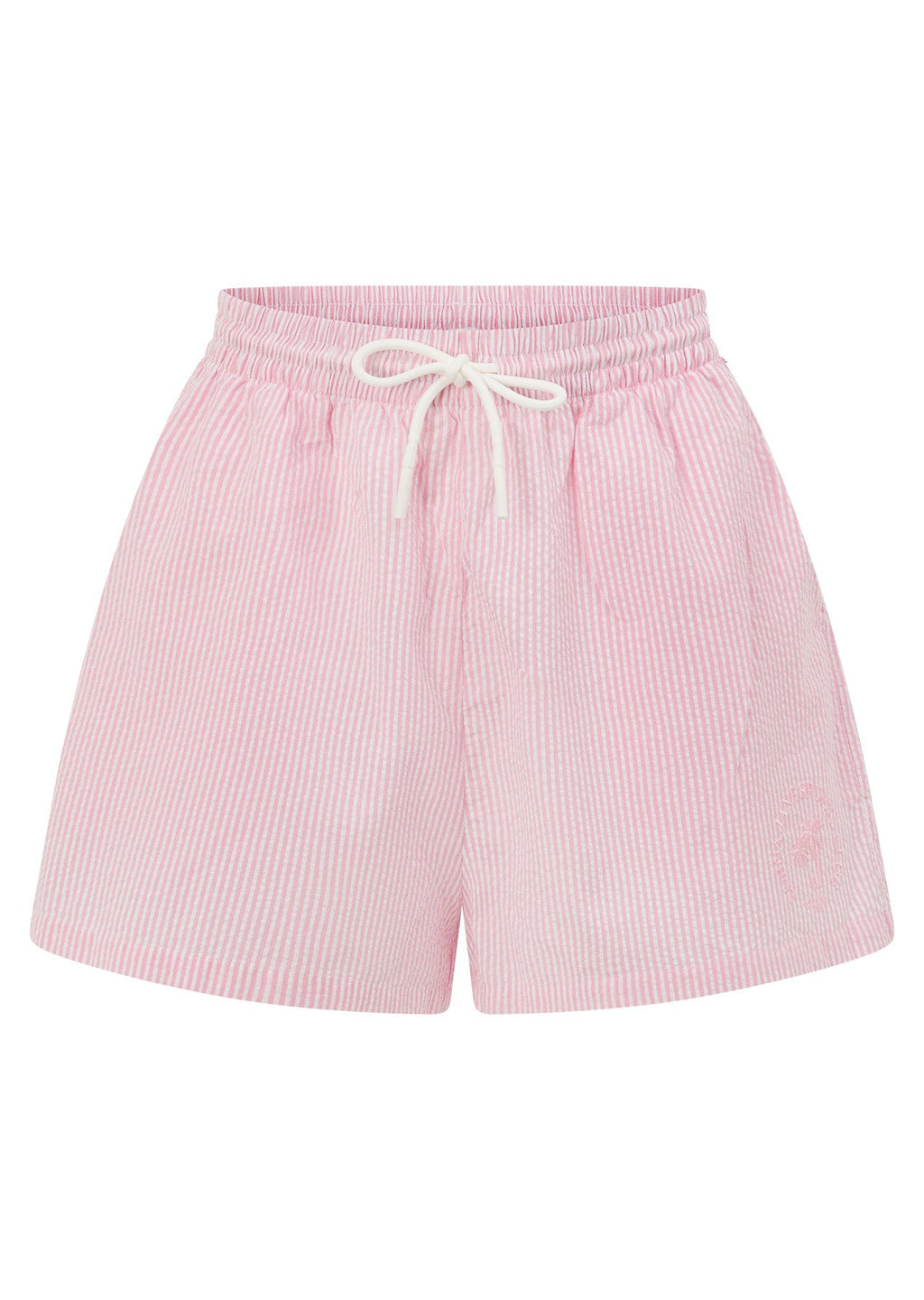 Lorna Jane Heritage Shorts