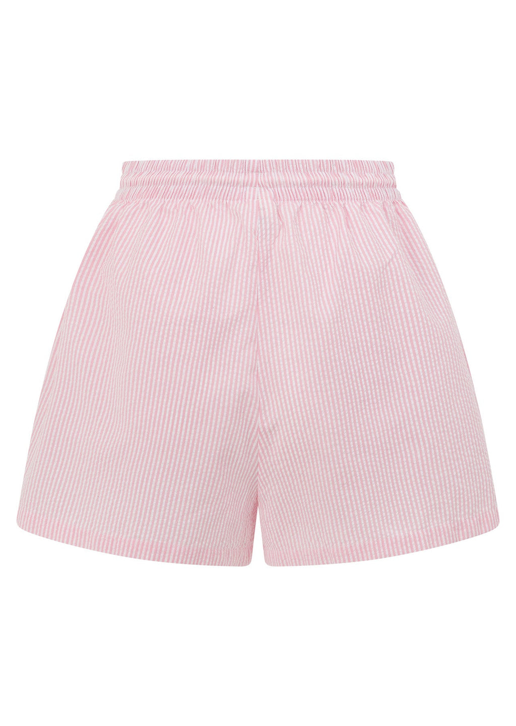 Lorna Jane Heritage Shorts