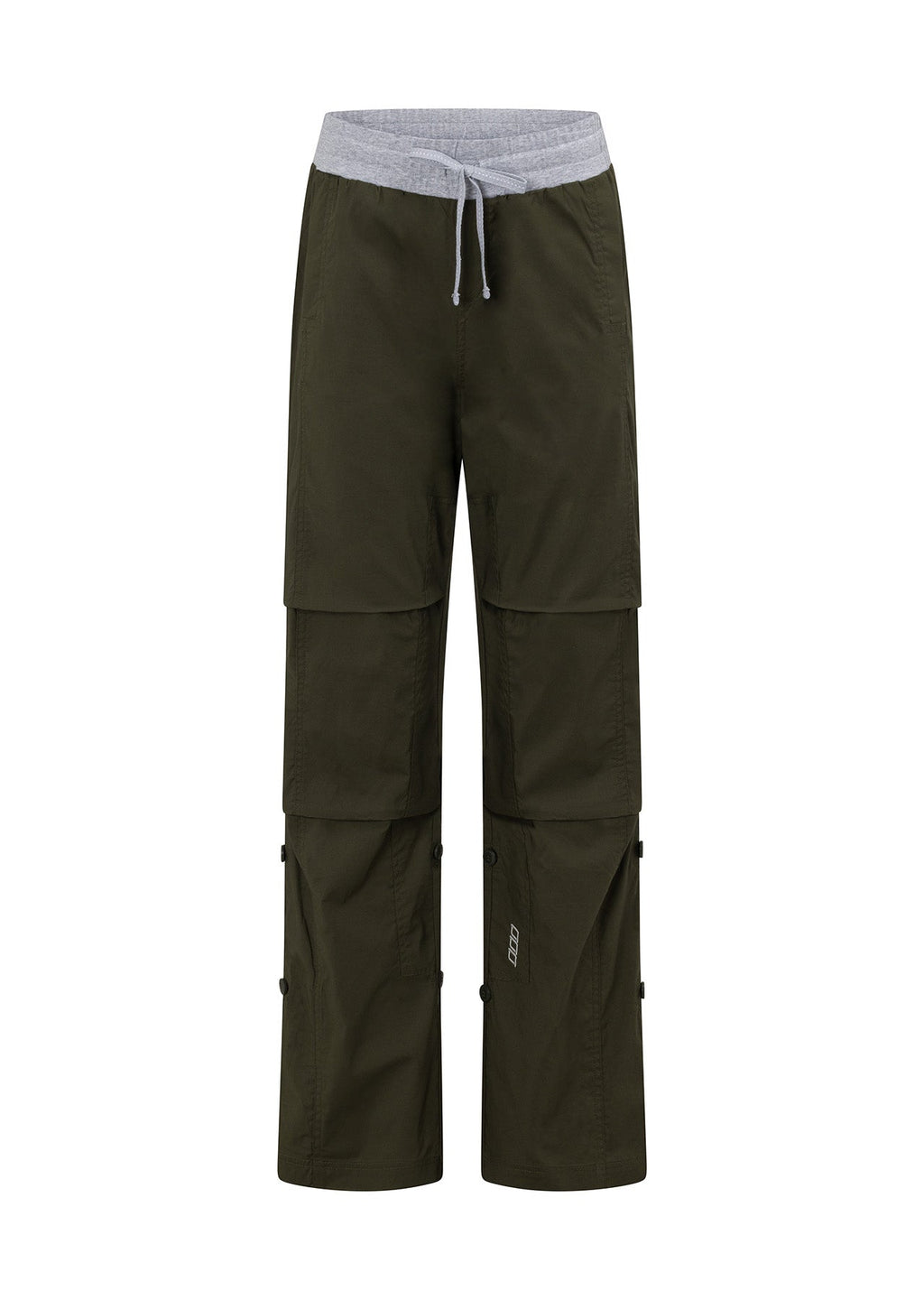 Flashdance Pants