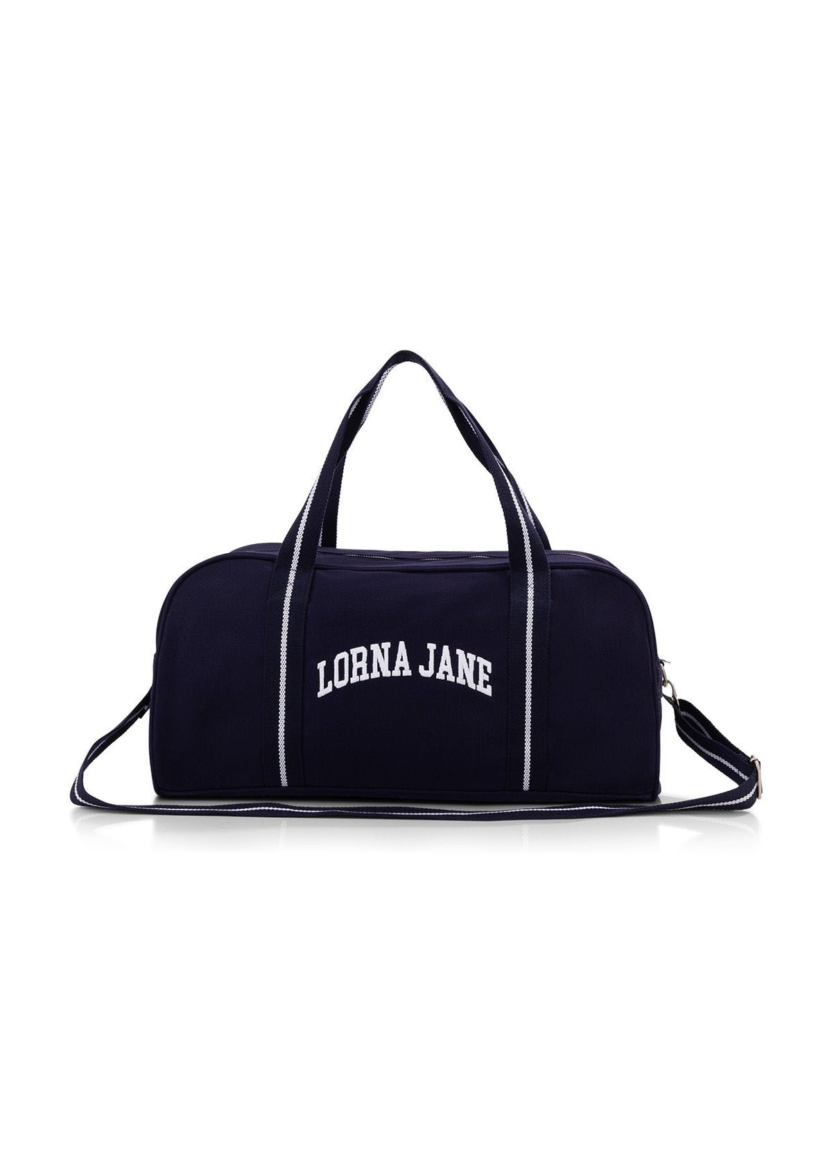 Everyday Gym Bag