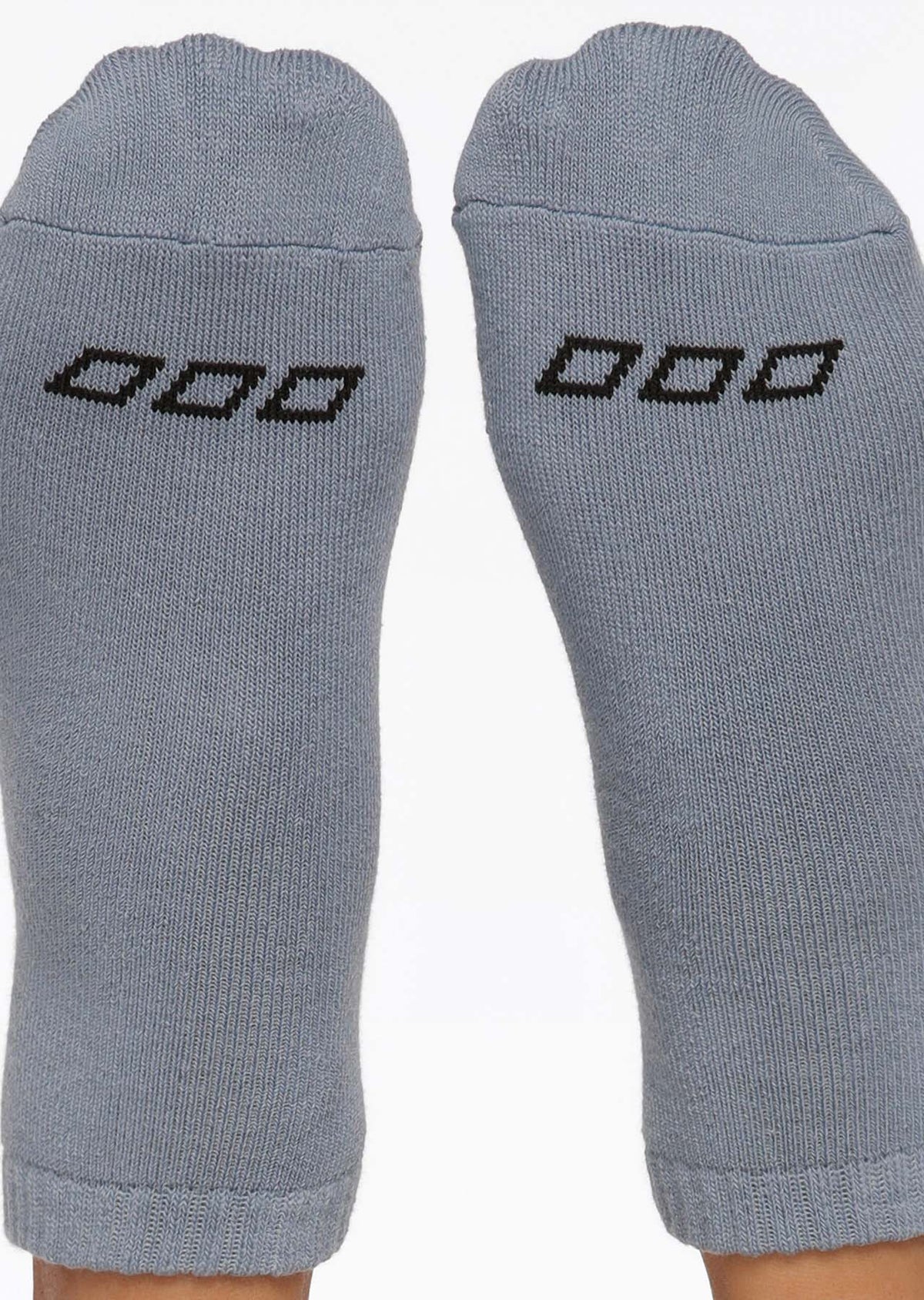 Icon Pilates Grip Socks