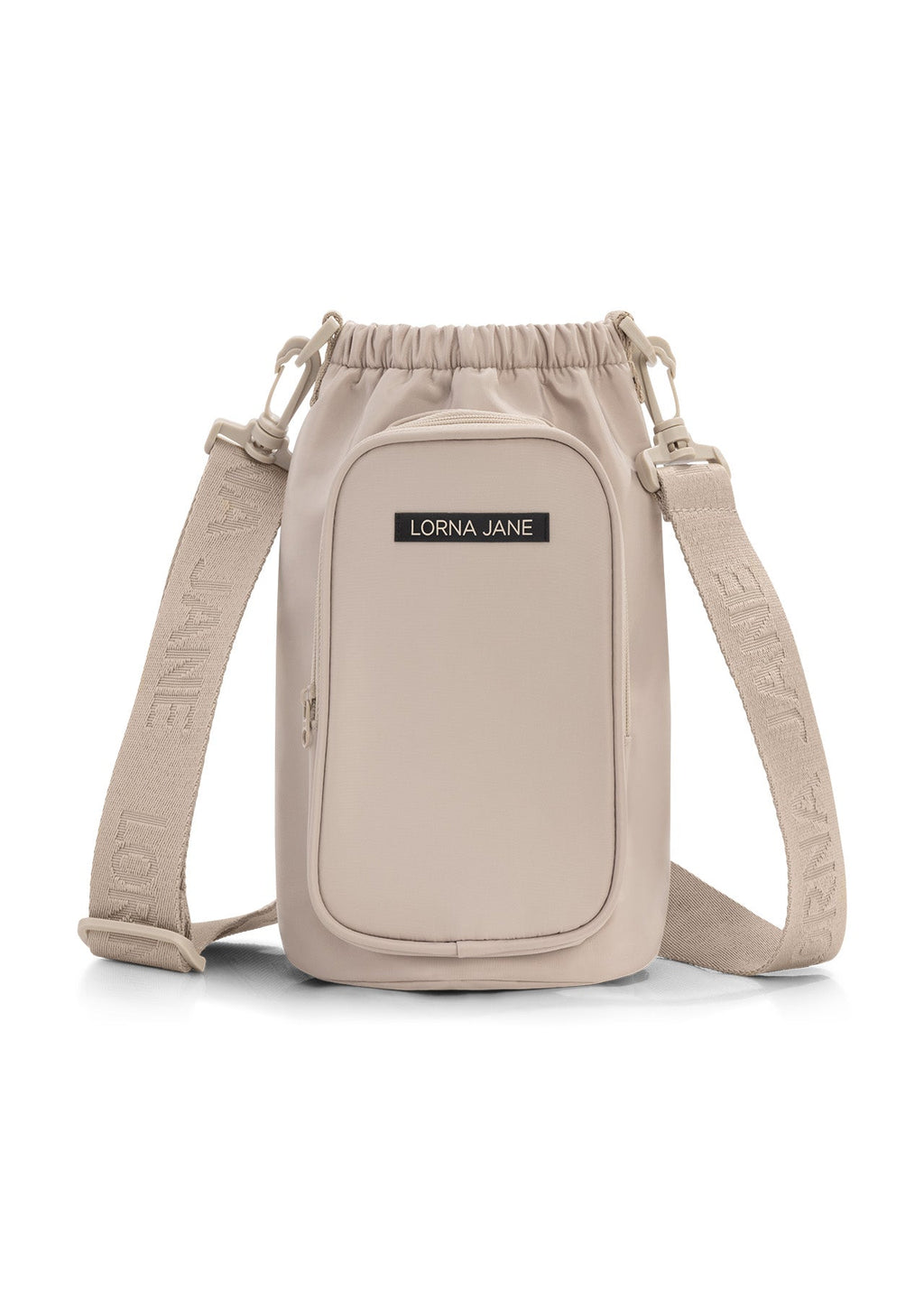 LJ Bottle Carry Bag