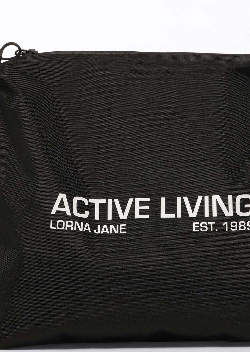 Active Water Resistant Bag