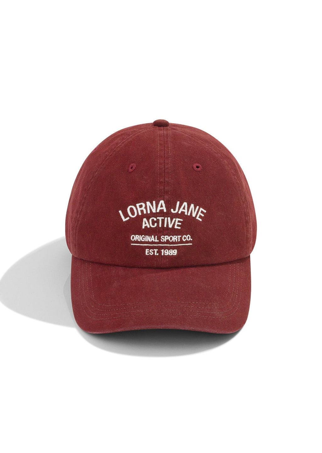 Original Sport Washed Cap