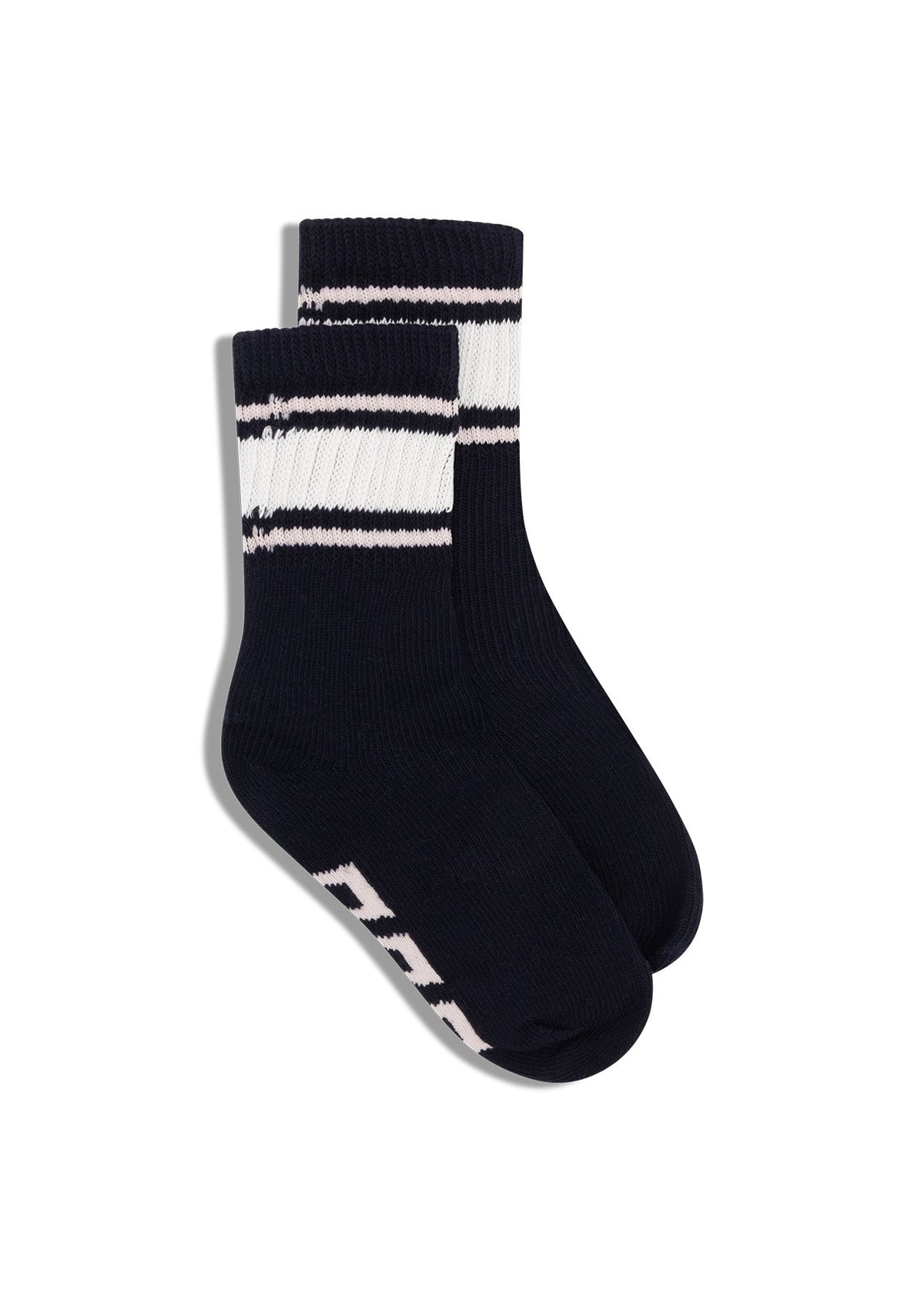 Everyday Lounge Socks