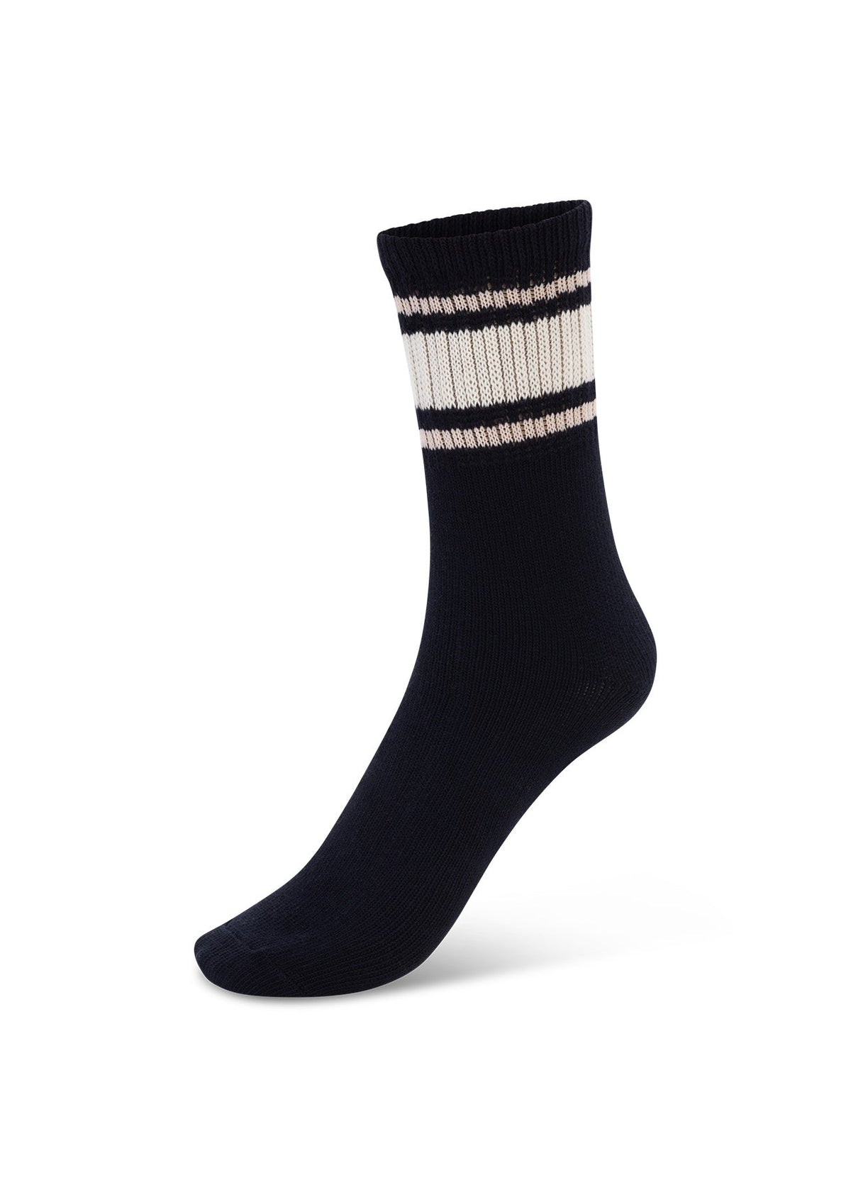 Everyday Lounge Socks