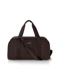 On The Go Gym Bag