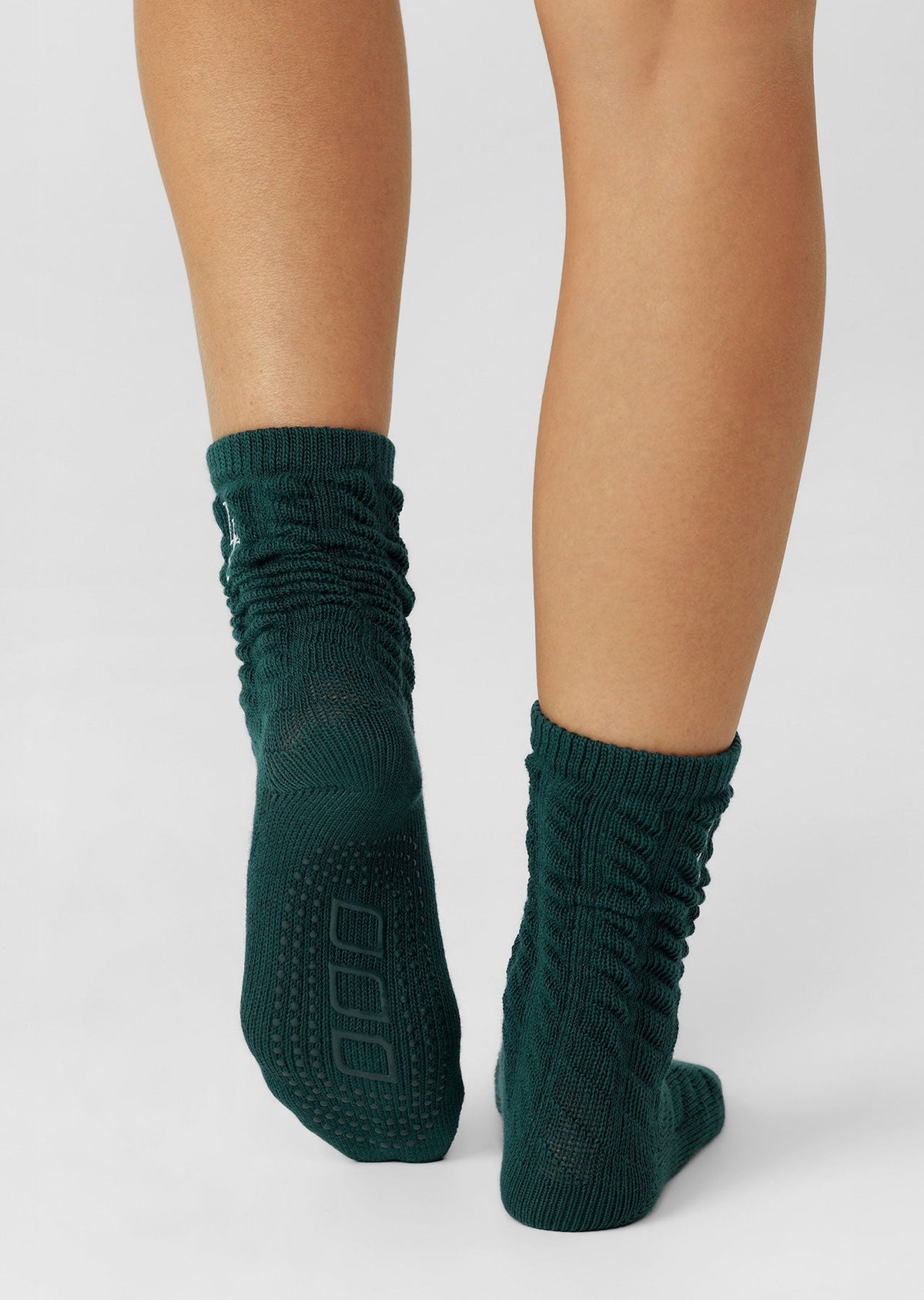 It Girl Pilates Grip Socks