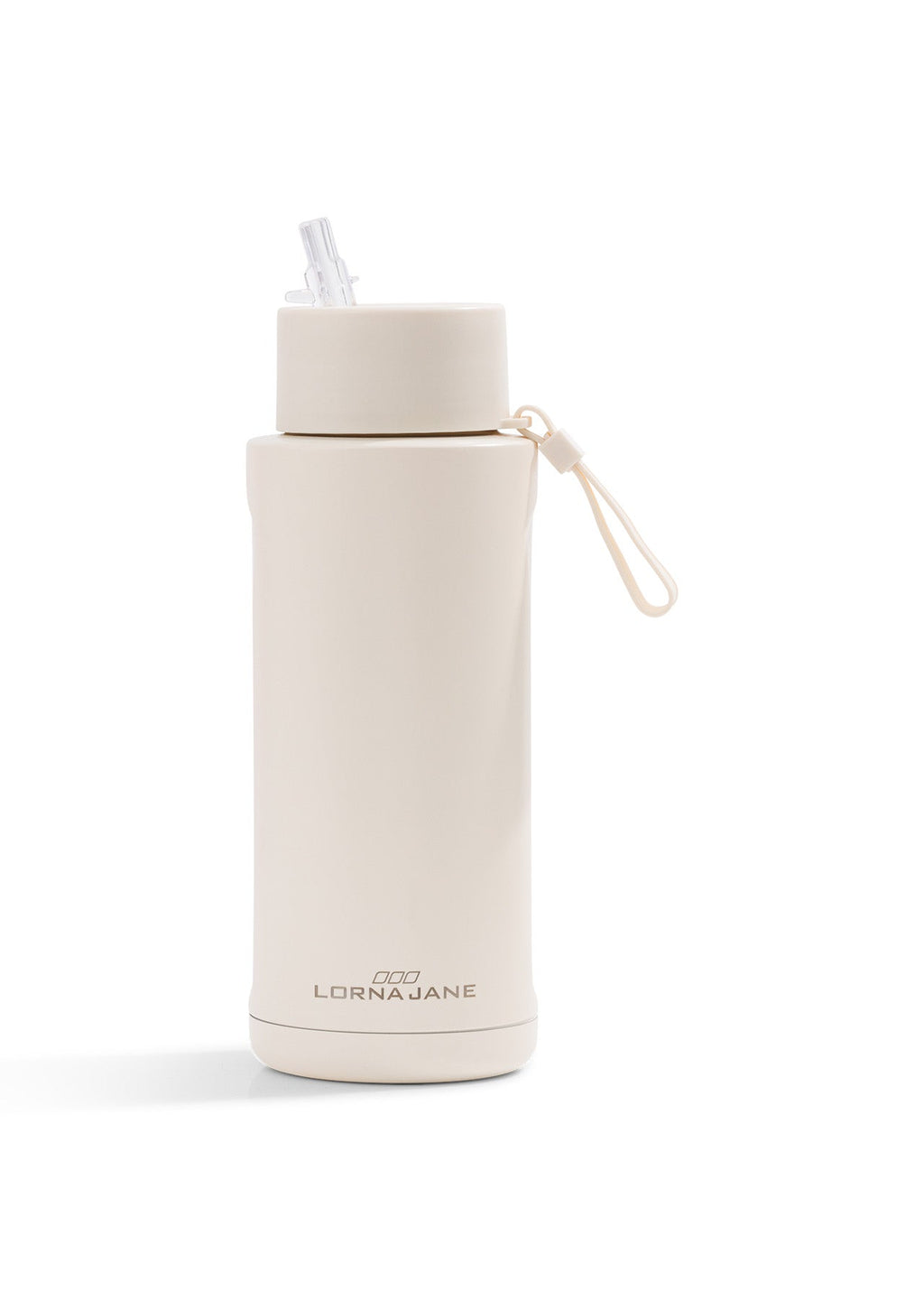 Essential 1L Insulated Water Bottle
