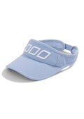 Icons Ventilation Visor