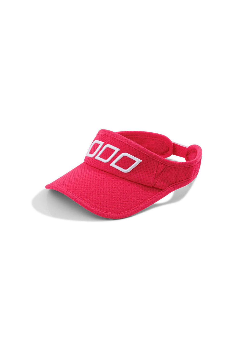 Icons Ventilation Visor