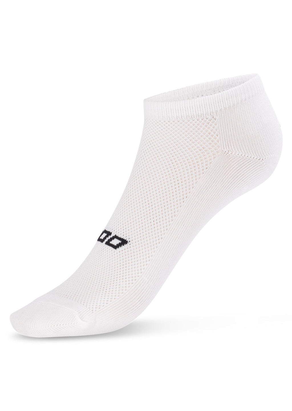 2PK Secret Socks