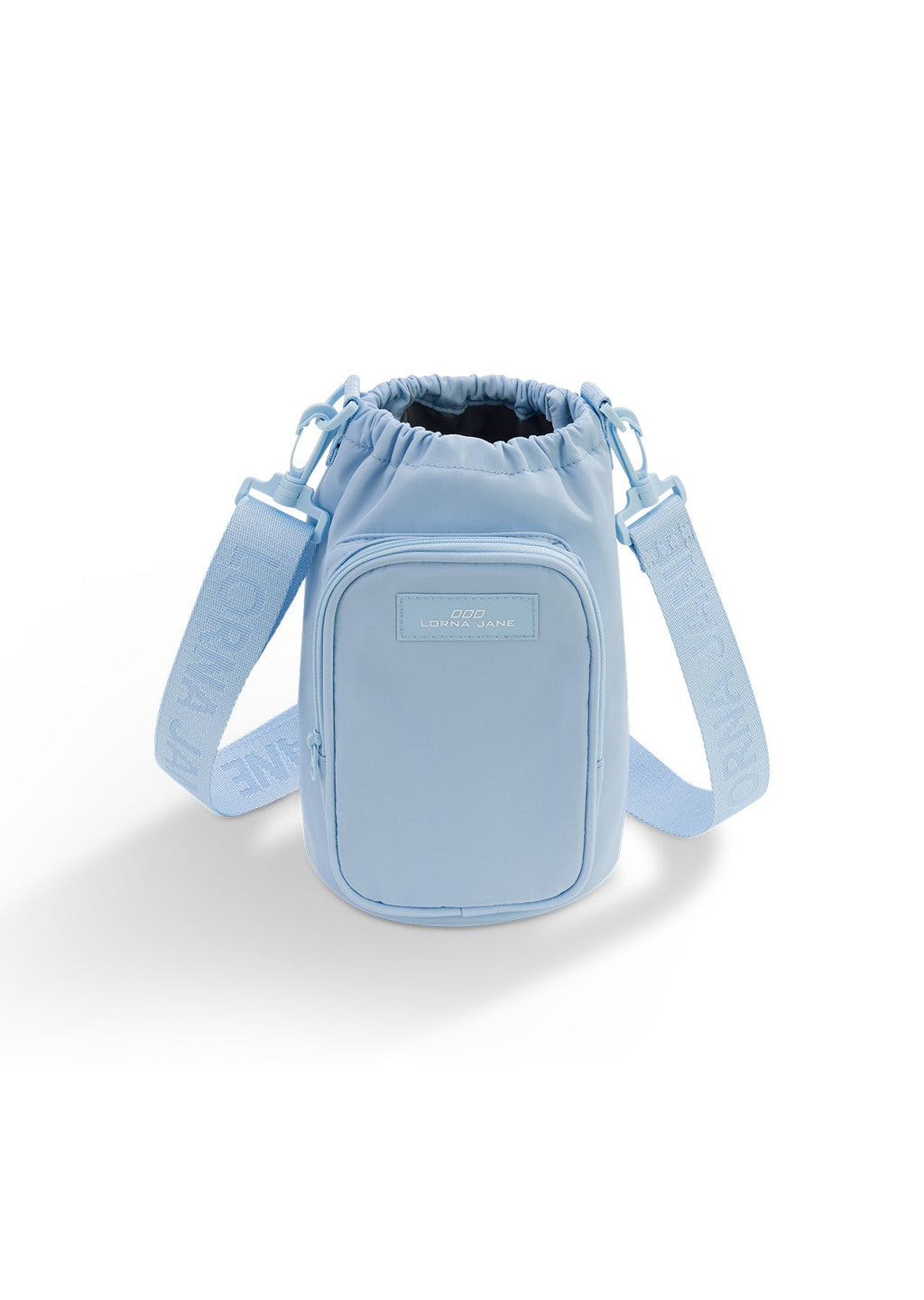 LJ Bottle Carry Bag