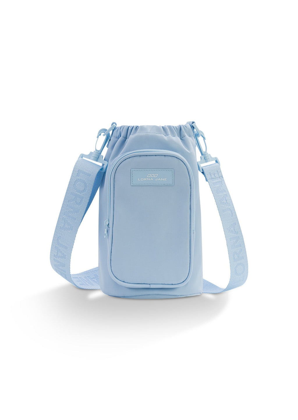 LJ Bottle Carry Bag