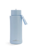 Essential 1L Insulated Water Bottle