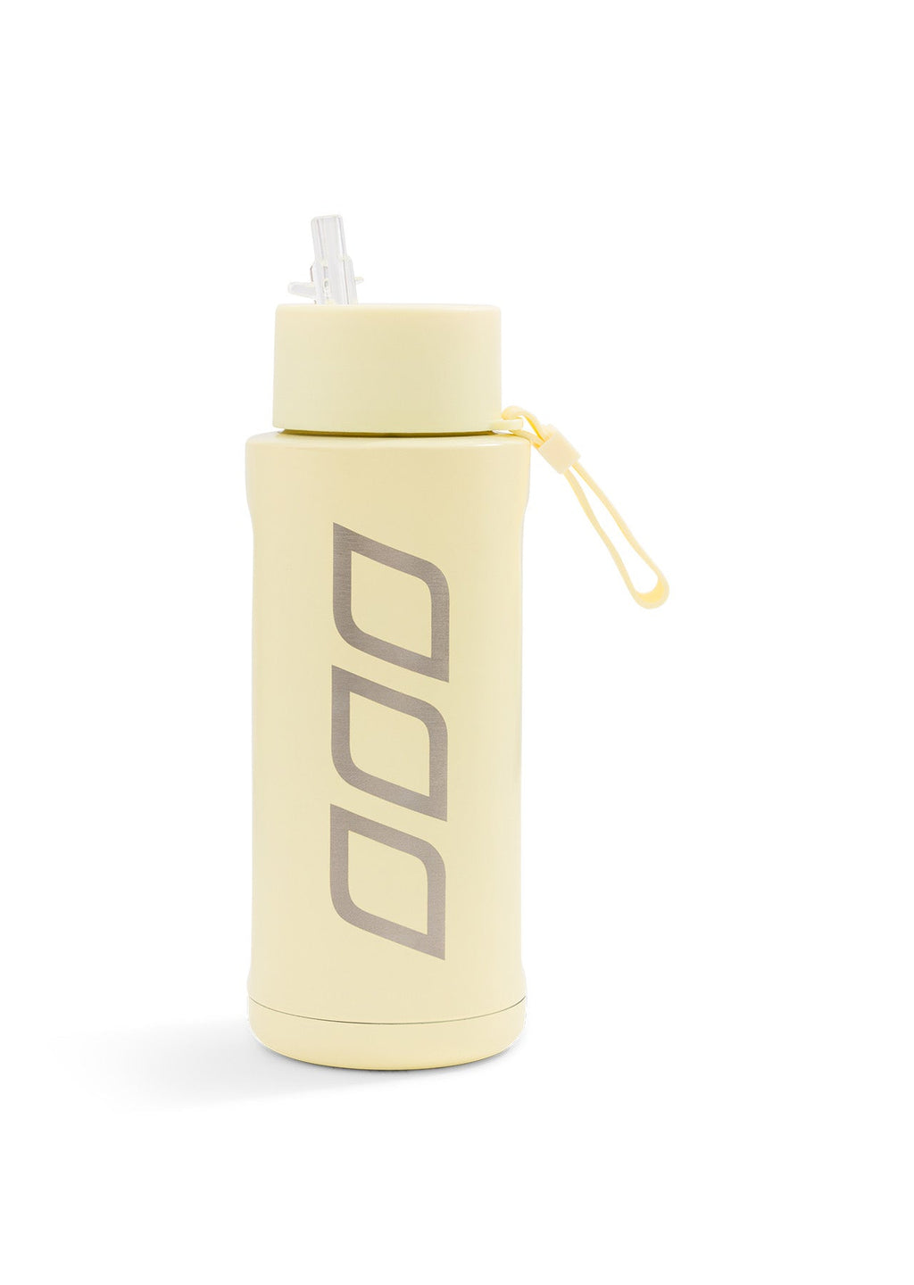 Essential 1L Insulated Water Bottle