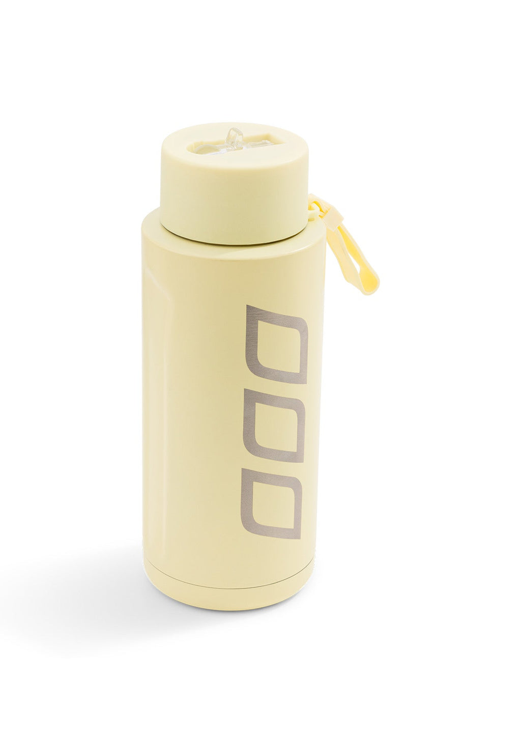 Essential 1L Insulated Water Bottle