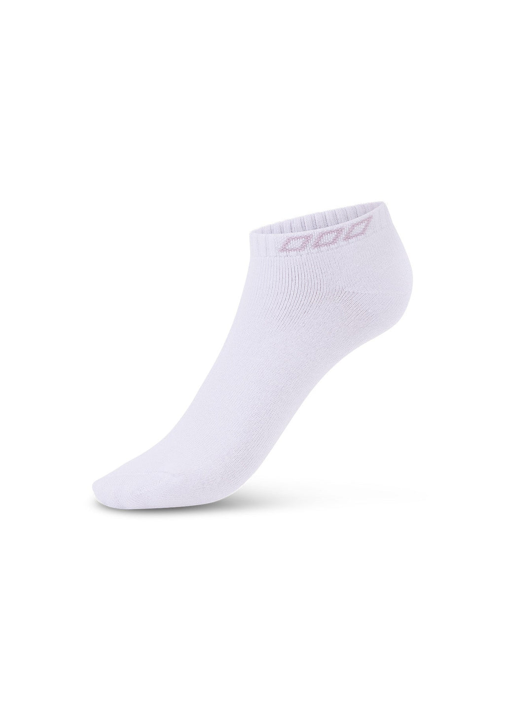 2PK Iconic Socks