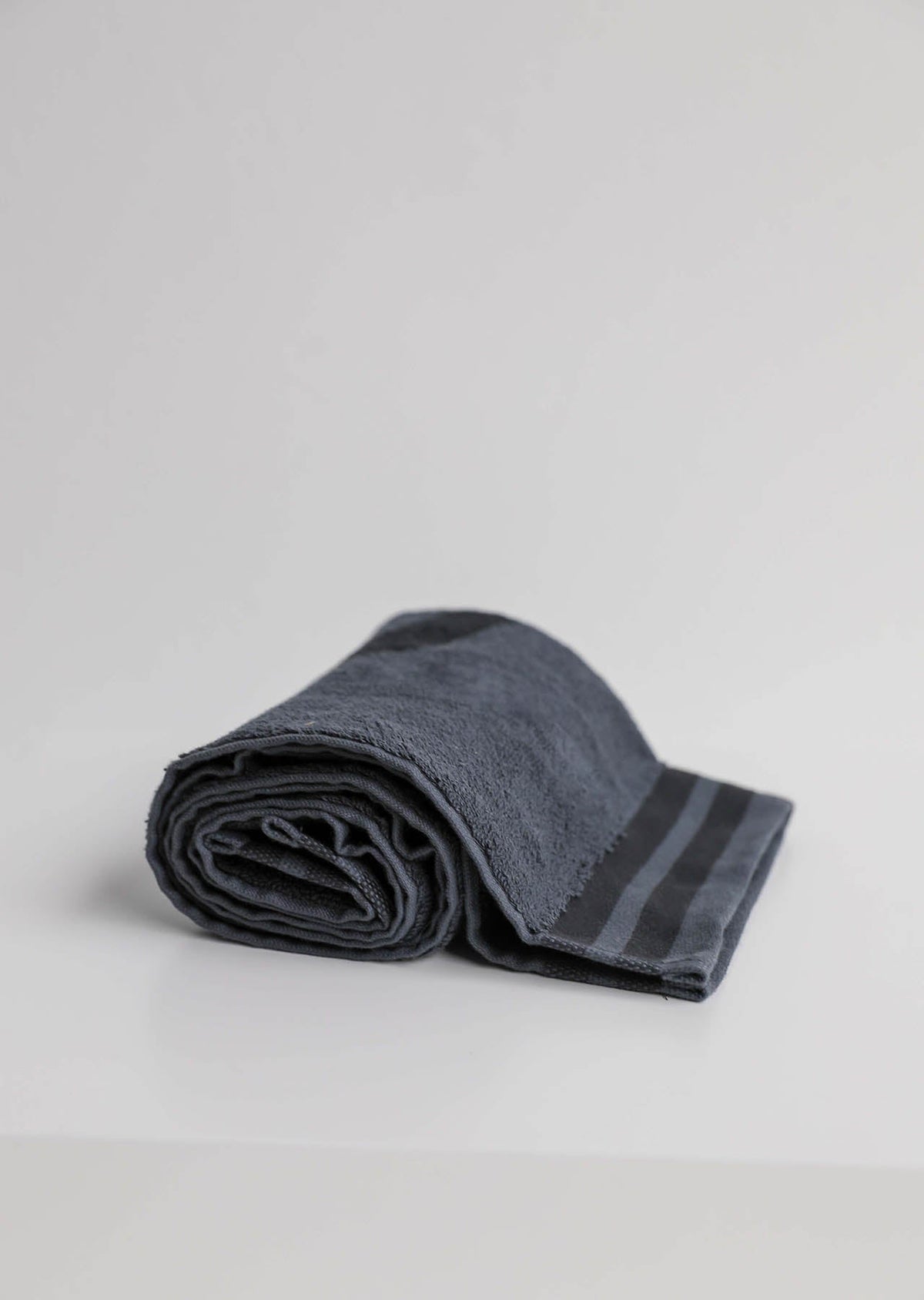 Icon Sweat Towel