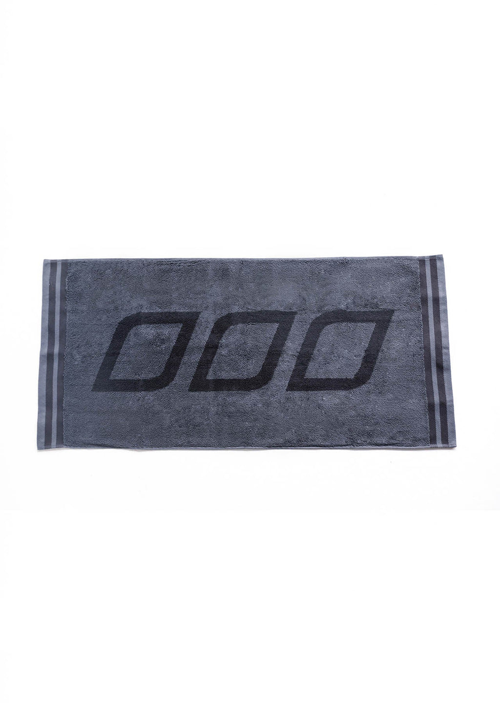 Icon Sweat Towel