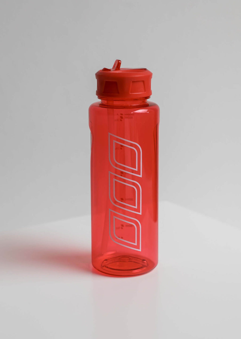 Classic 1L Water Bottle