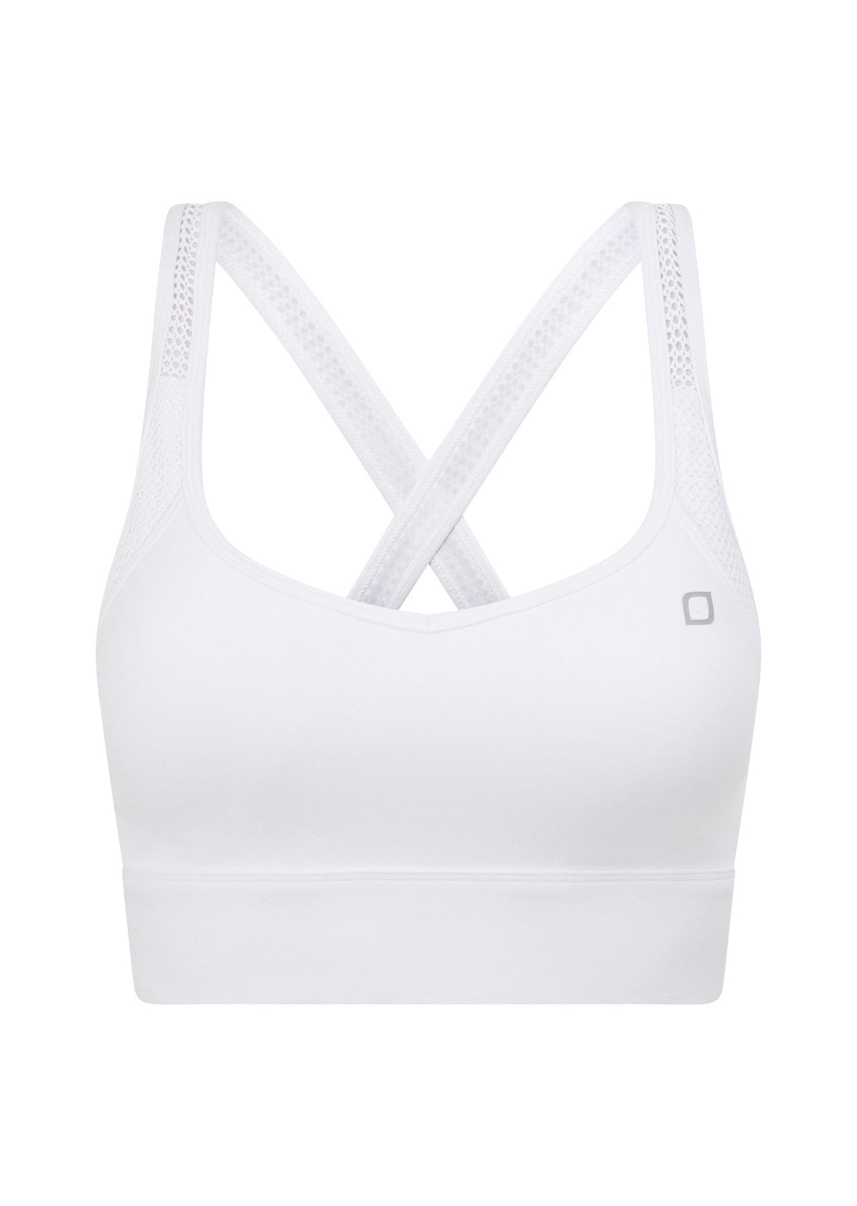 Possibility Sports Bra