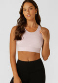 Asset Sports Bra