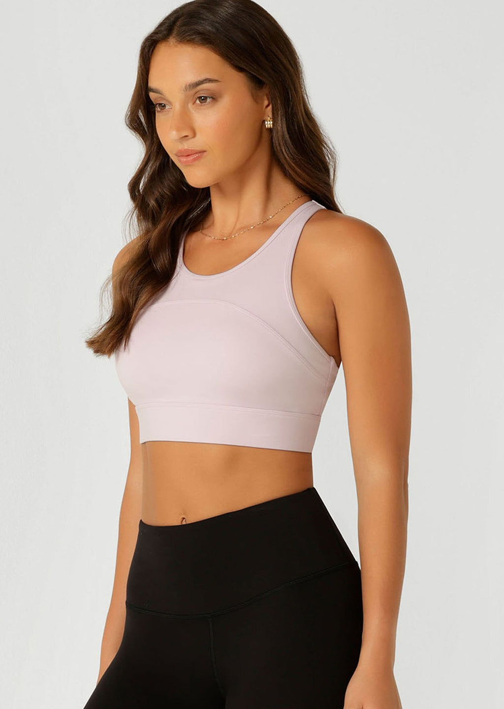 Asset Sports Bra