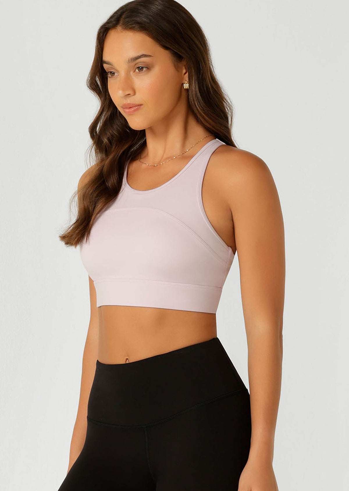 Asset Sports Bra