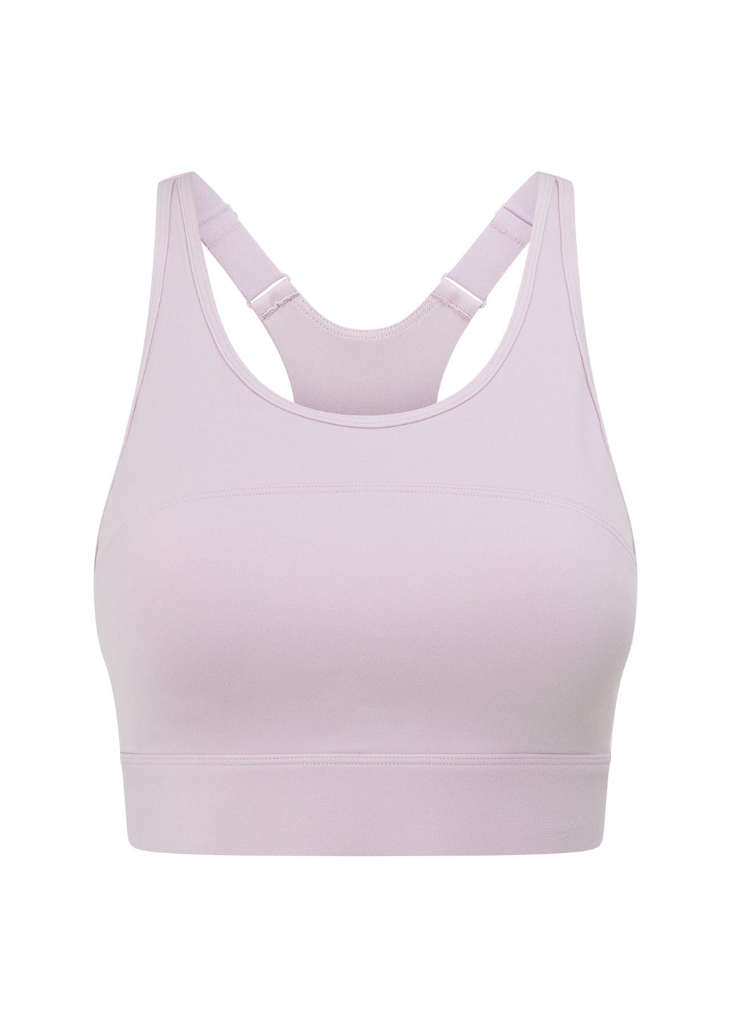 Asset Sports Bra
