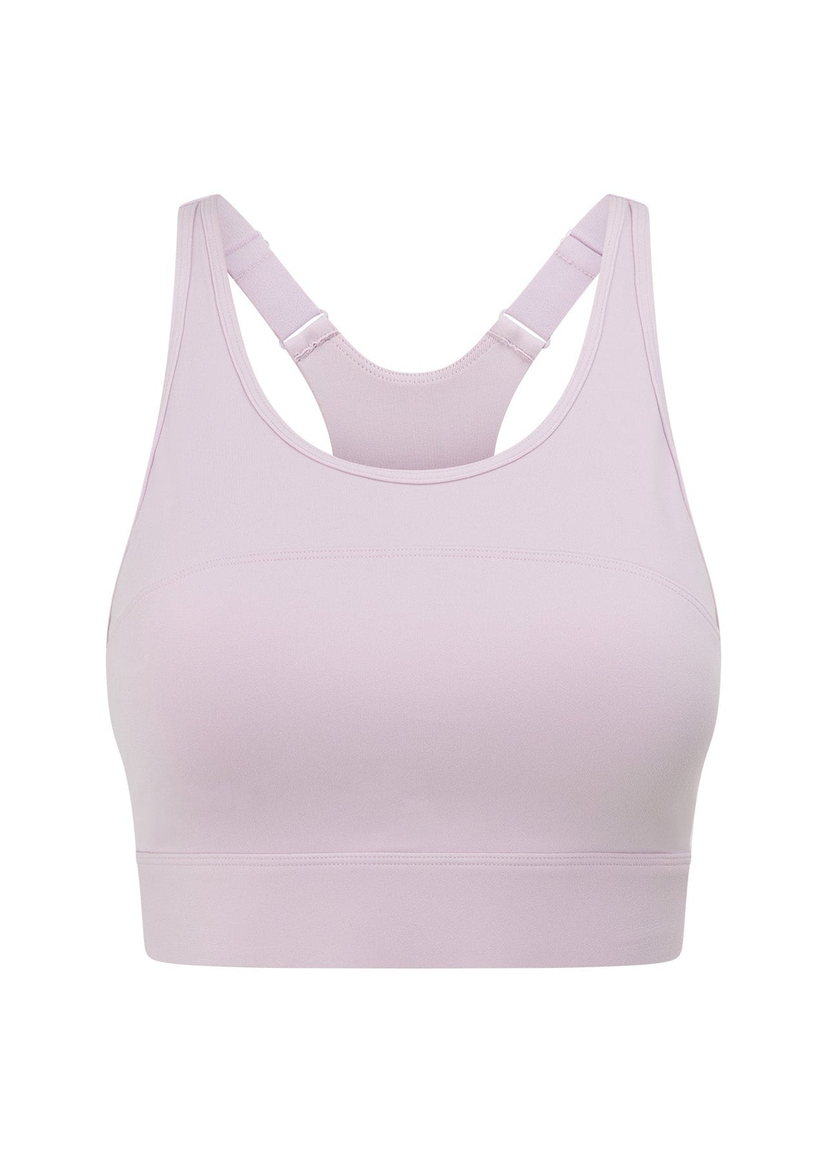 Asset Sports Bra