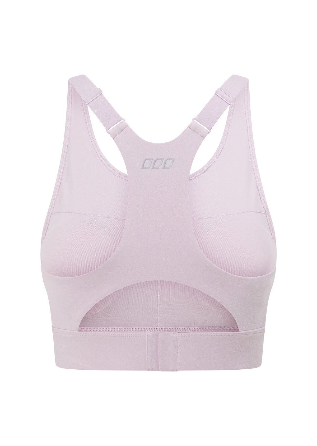 Asset Sports Bra