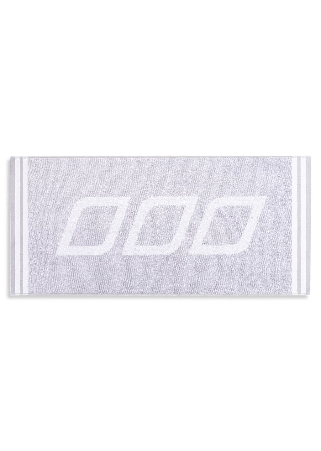 Icon Sweat Towel