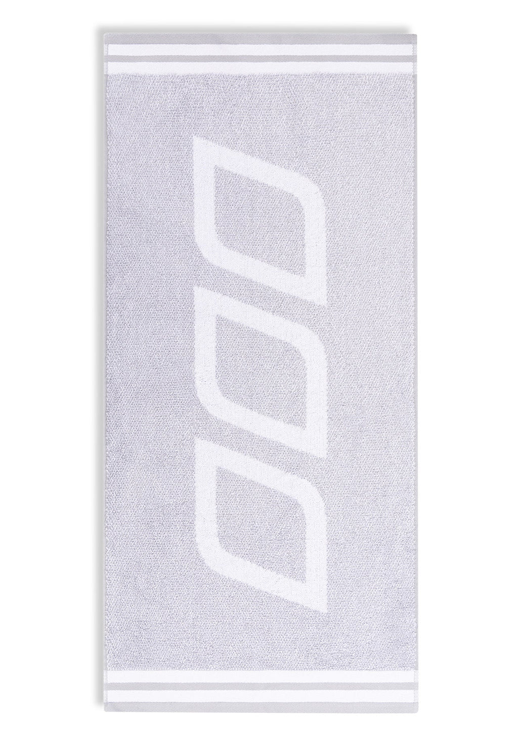 Icon Sweat Towel