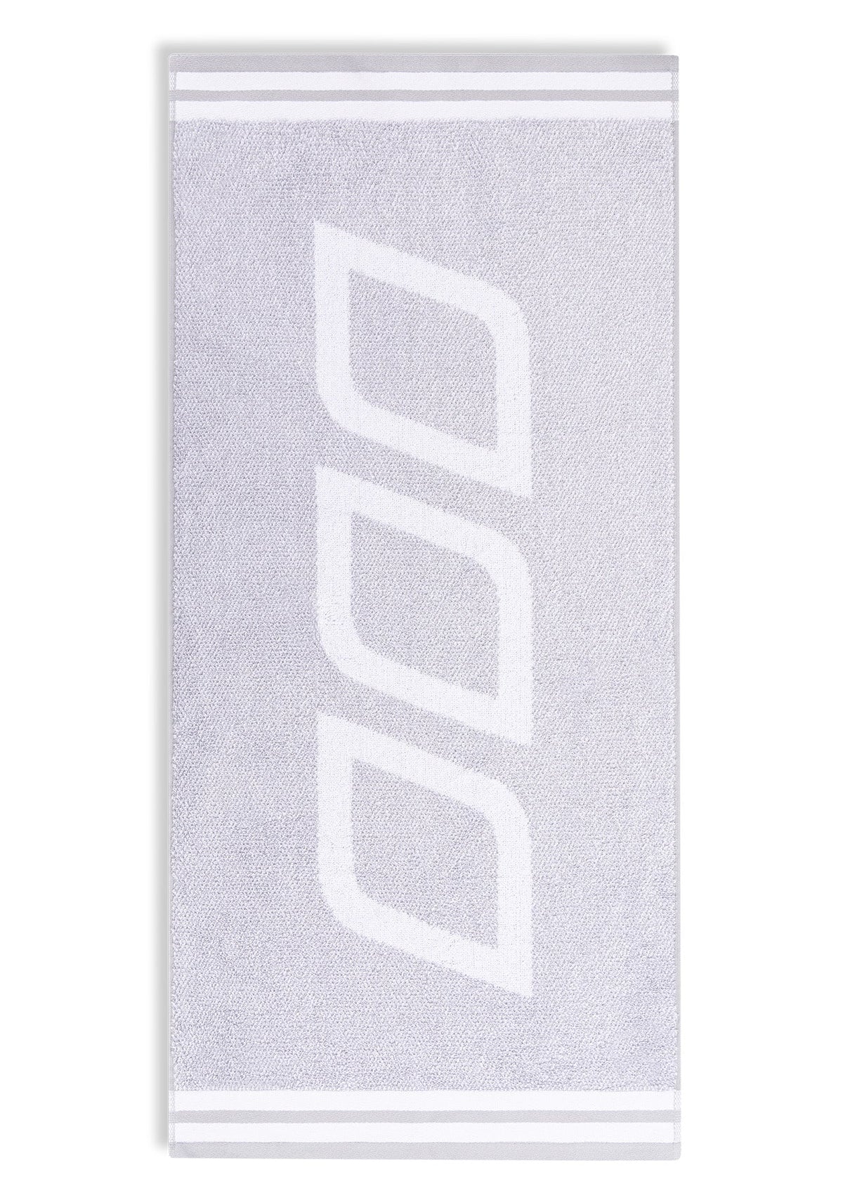 Icon Sweat Towel