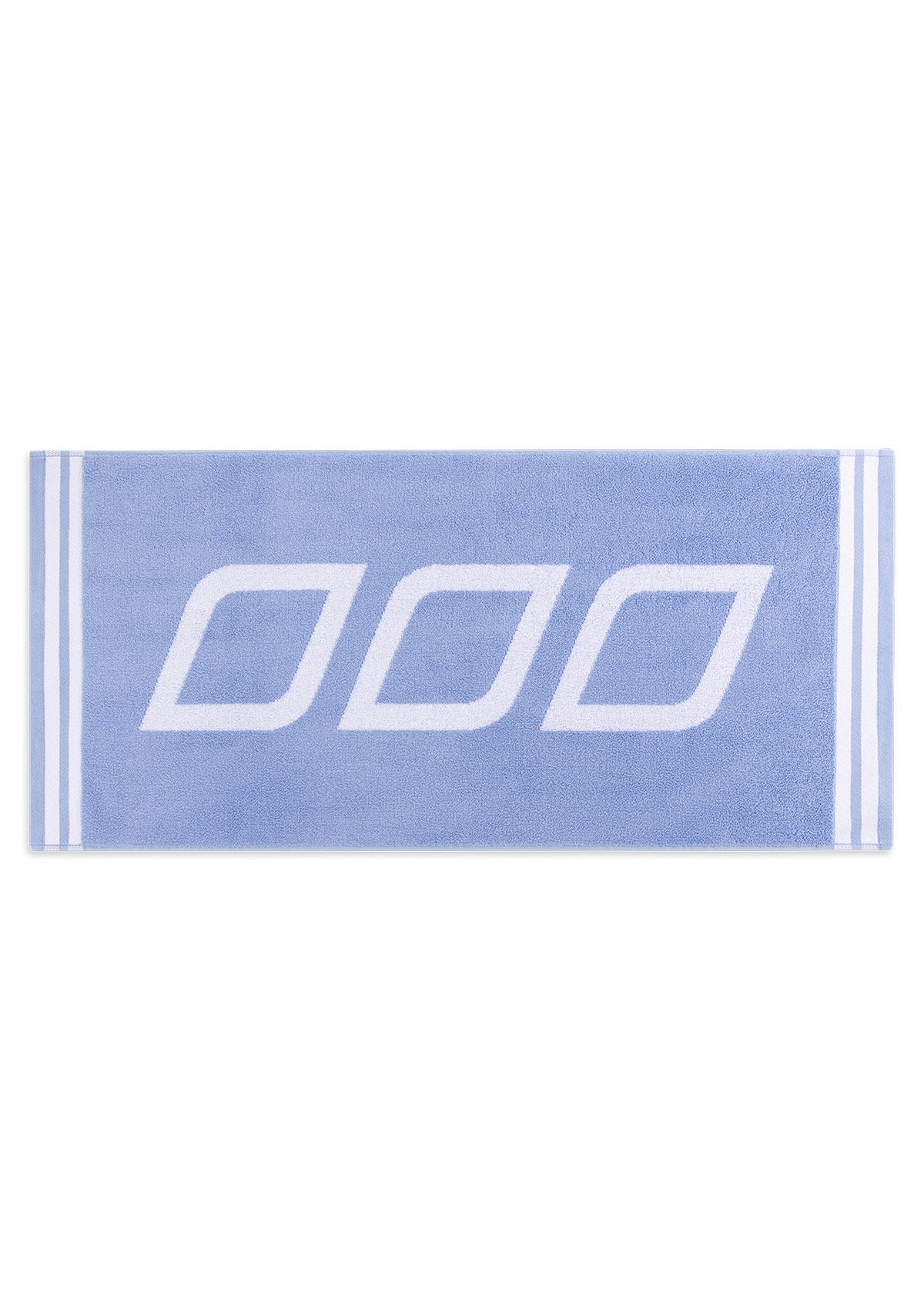Icon Sweat Towel