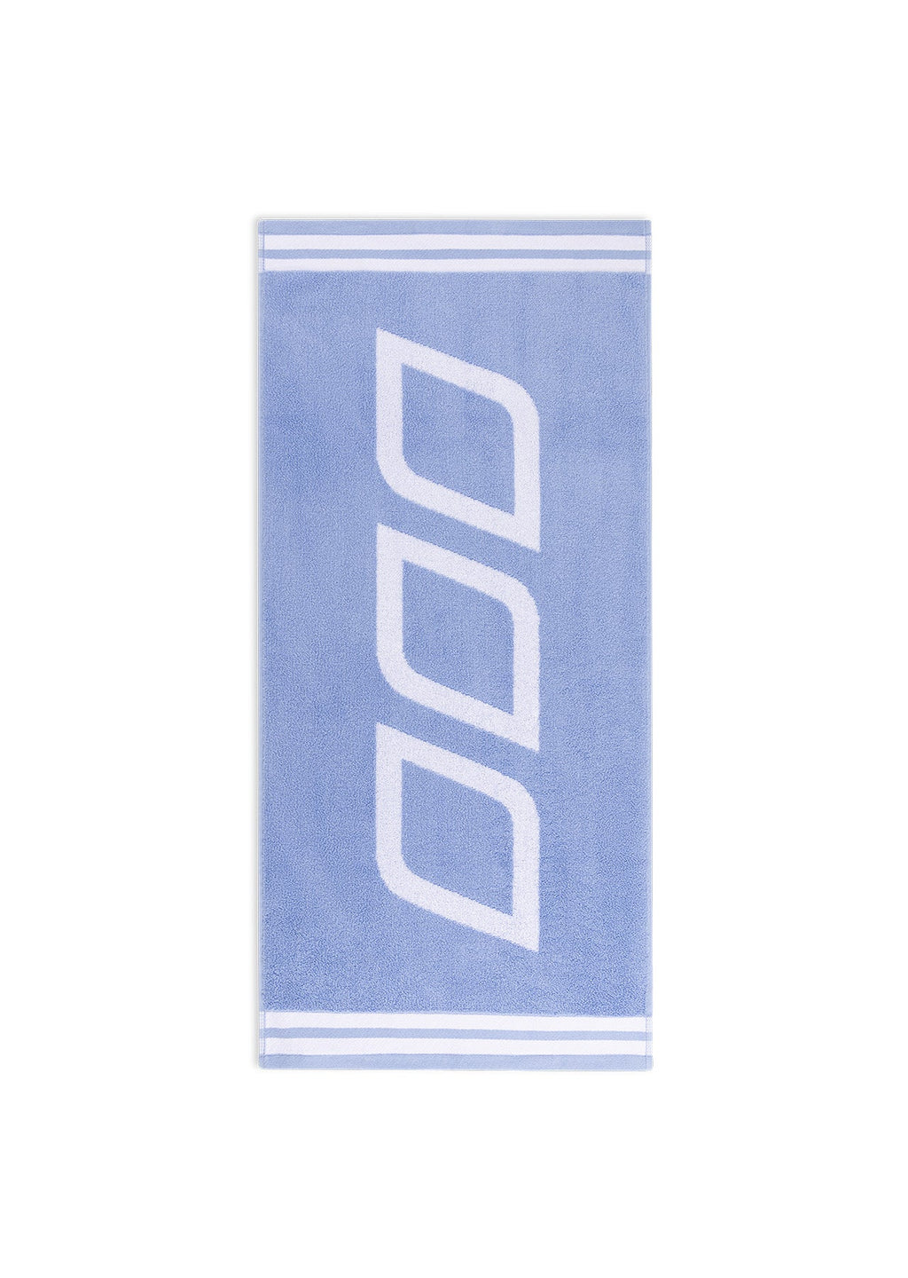 Icon Sweat Towel