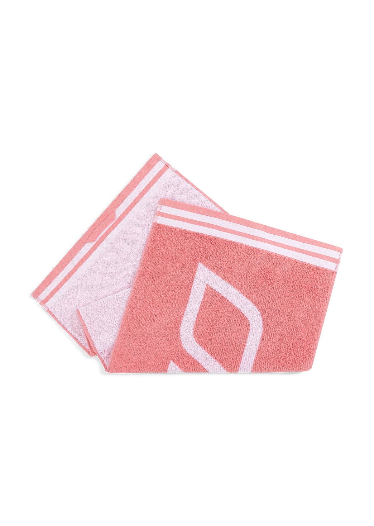 Icon Sweat Towel