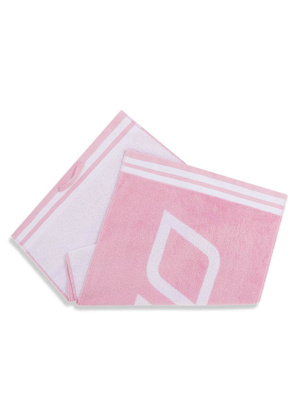 Icon Sweat Towel