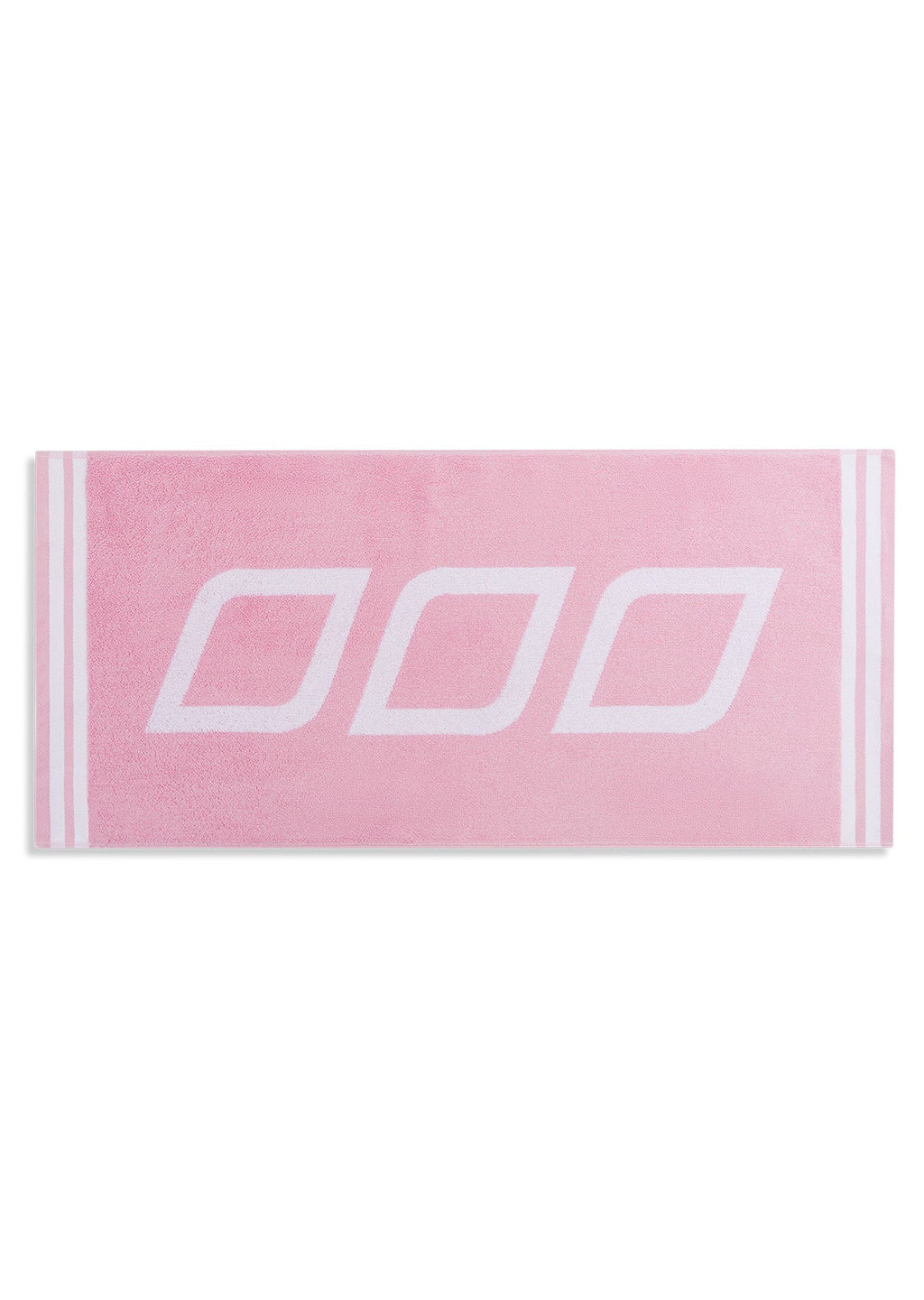 Icon Sweat Towel