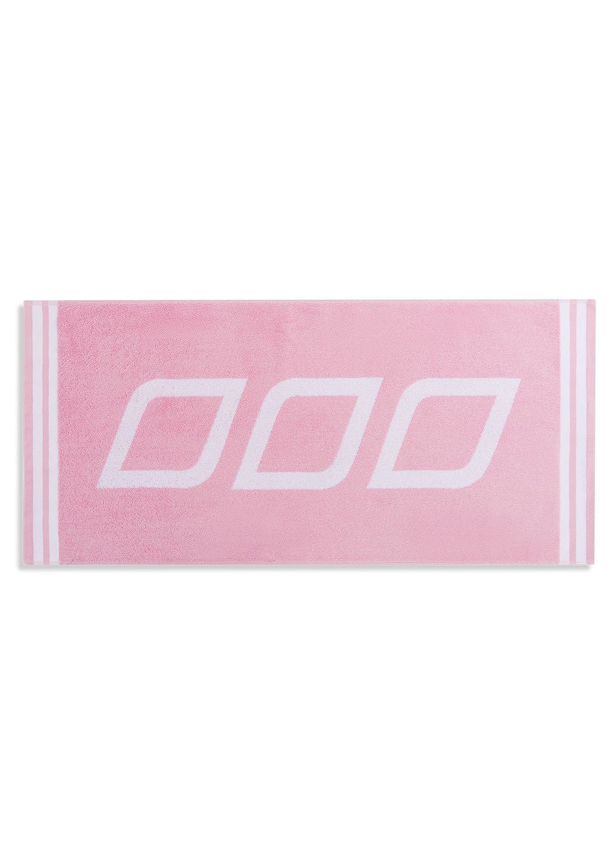 Icon Sweat Towel