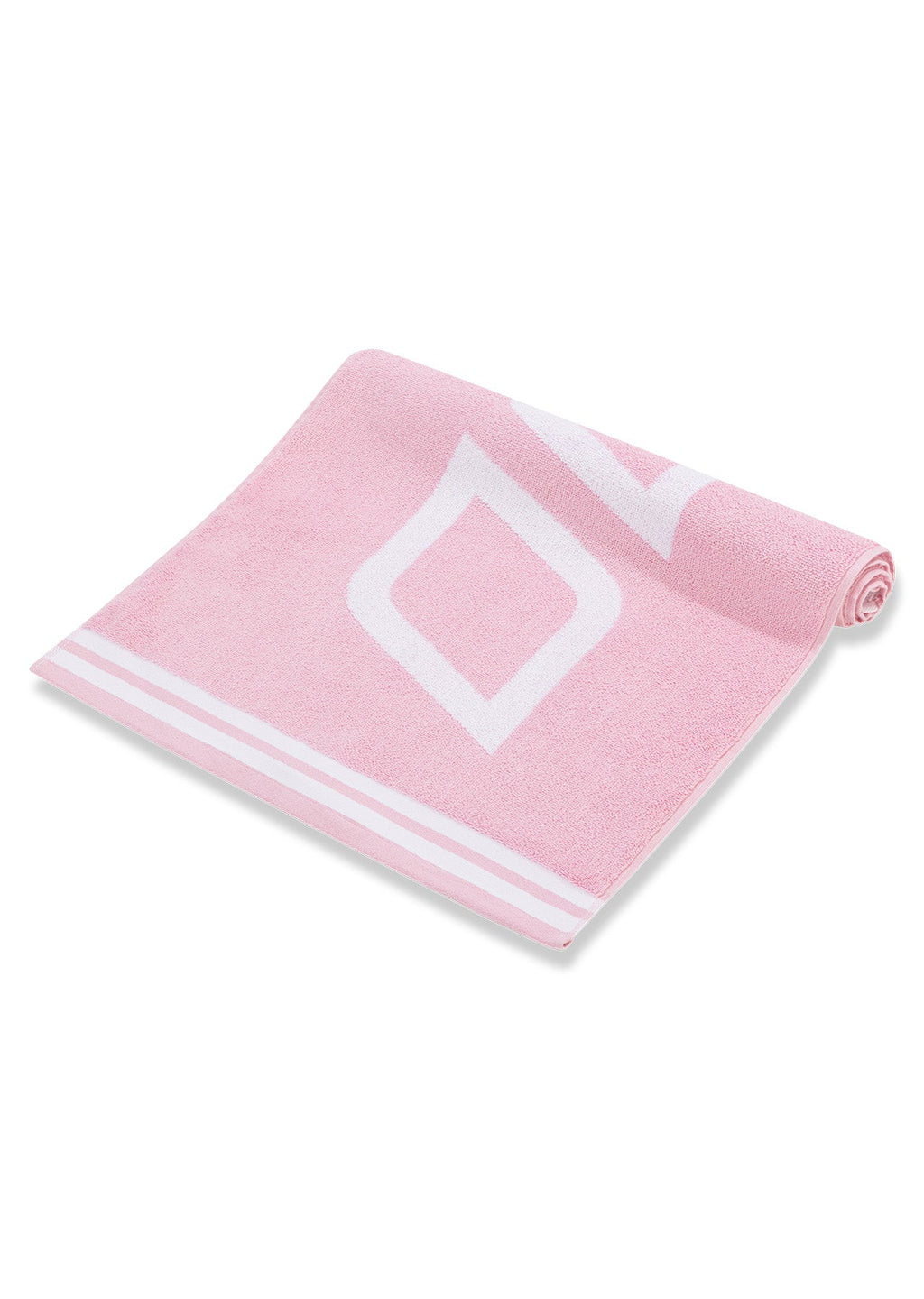 Icon Sweat Towel