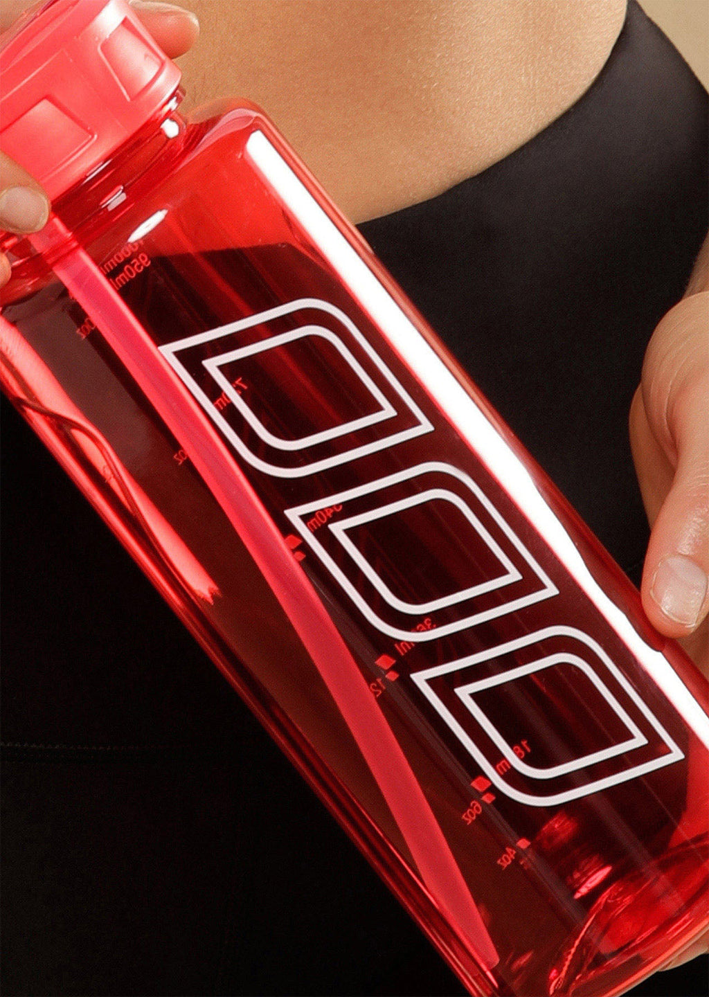 Classic 1L Water Bottle